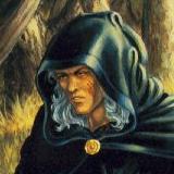 [Fantasy Image Icon]